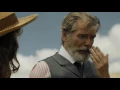 THE SON 2017 Season S01E02 Trailer Pierce Brosnan TV Show