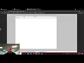 1 Creating a Window