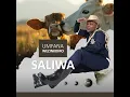 Amacala oBaba