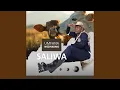 Download Lagu Amacala oBaba