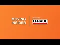 Moving Insider - Moving Help