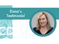 Holistic Dentistry Rochester NY