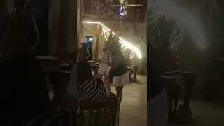                     دندنها