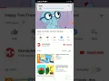 Download Lagu Final destination 2 happy tree friends Roll corter
