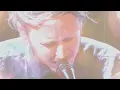 Ben Howard - Towing the Line Live @ Jools Holland