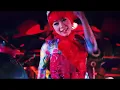 Hikaru Utada 「traveling」Music Video(4K UPGRADE)