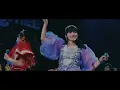 【LIVE映像】CUTIE STREET「ハッピー世界！」Live at ヒューリックホール東京(2024/10/7)