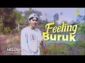 Mellyanox - Feeling Buruk [Official Music Video]