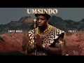 Kha vha nndwele murena( Fight for me Lord)