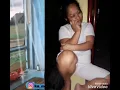 Download Lagu Inongku naburju