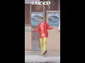 Download Lagu #MOOD 🤙✌ VISUALIZER Ⅱ #MCND #MINJAE
