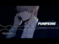 ✮『 Nightcore ♪ 』DA Uzi feat. Maes - Le dire ✧