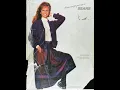 1984 Sears Fall Winter Catalog