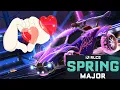 What to LOVE about every team in the RLCS Spring Major