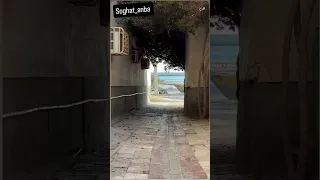 بچه ها فصل سفر به جنوب رسید اومدین یادتون نره بهمون سر بزنید جنوب رژیمی میناب بندرعباس سوغاتی 