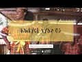 Download Lagu Dj Yellow - Jounen Kwéyòl | Creole Music