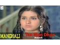 Download Lagu Tan Man Dhan Sab Hai Tera - Mukesh  - Leena Chandavarkar, Sanjeev Kumar