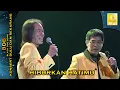 Download Lagu Black Dog Bone - Hiburkan Hatimu (Konsert Dulu Dan Sekarang)
