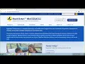 JavascriptExecutor Part-1