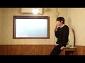 이인규 Lee Inkyu -  E-mail 건네기 (Live Clip)