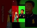 Download Lagu Flightreacts screaming meme #youtube #capcut #shorts #memes #meme #flightreacts #scream #screaming