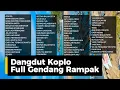 Download Lagu DANGDUT KOPLO TERBARU 2025 FULLBASS PALING MANTAB DI DENGAR