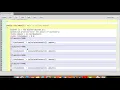 Java Tutorials 47 - Program Using Methods