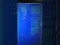 How to draw a rectangle in c programming very easy