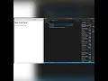 Run local html JS file on localhost by LiveServer in VS Code