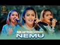 Download Lagu NEMU - ADE ASTRID X GERENGSENG TEAM (LIVE ANGKRINGAN TEH ITA)