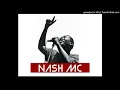 Download Lagu Nash Mc - Maneno