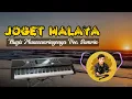 Download Lagu Lagu Malaya!! Bugis Muaccanringenga versi Elektone_Voc. Samrin Epe!!