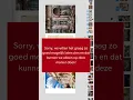 Download Lagu panoramapagina in je CEWE FOTOBOEL XL ##CEWE #fotoboek #tutorial #CEWE FOTBOEK #fotoboek maken