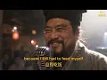 AI Music 过来人 (Someone who's been through it all) | Chinese AI Video