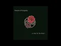 Download Lagu Theatre of Tragedy - A Rose for the Dead (Full EP)
