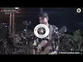 Download Lagu Dinda jangan marah marah - takut nanti lekas tua ... cover by tri suaka