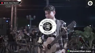 Download Dinda jangan marah marah - takut nanti lekas tua ... cover by tri suaka MP3