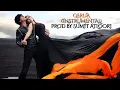 Gerua (Instrumental) - Dilwale | Shah Rukh Khan, Kajol [Prod By Sumit Atloori]