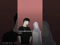 Download Lagu preset Duka x seamin tak seiman