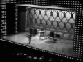 Download Lagu Beatles yesterday live(best quality)