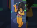 Love this outfit