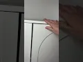 Vídeo do produto