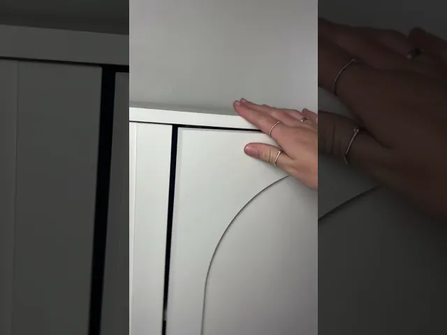 Vídeo do produto Vídeo do produto