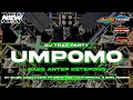 Download Lagu DJ UMPOMO TRAP PARTY !! BY BILQIS AUDIO KEDIRI !!