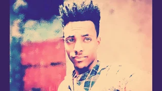 DAWIT GIRMA NEW LIVE WORSHIP SONG  DAWIT GIRMA NEW LIVE WORSHIP SONG