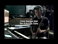 Download Lagu Cinta Sampai Mati cover Kaber / Seruling Bambu