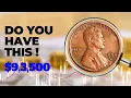 Rare Usa 1959 No Mint Mark Penny That Could Make You A Millionaire Urgent Sell Now