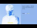 Sik-k (식케이) - 어디야 (Link Up) (Prod. BOYCOLD) [TRAPART] lyrics (HANGUL/ROMANIZATION/ENGLISH)