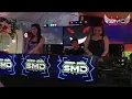 OT SMD •🔥SEASON 1 LIVE SUNGAI BAUNG BARENG 2FDJ THIA CECE WITH MAWAR🎧🔥DJ KANGEN