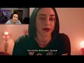 REACCIONANDO A Trueno, Nicki Nicole, Bizarrap - MAMICHULA